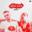 Cover Fuck Love