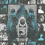 Cover Mirror Soul (feat. Kellin Quinn)
