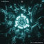 Cover The Mind (Azzura Remix)