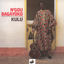 Cover Kulu