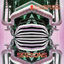 Cover Ammonia Avenue (Sessions)