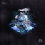 Cover Blue Print EP