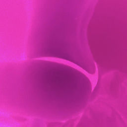 ''