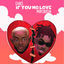 Cover If You No Love