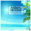 Cover Animal Crossing - A Piano Collection, Vol. 2