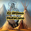 Cover El Último Mohicano