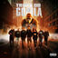 Cover Tropa do Gorila