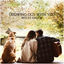 Cover Growing Old With You