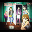 Cover No, Thank You! (From "K-On!!")