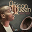 Cover African Queen