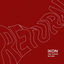 Cover Return