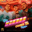Cover No Soy Como Tu (Remix)