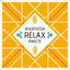 Cover Ayurveda Relax Pakete: Hintergrundmusik für Ayurveda-Übungen mit Naturgeräuschen