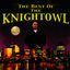 Cover The Best of the Knightowl