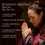 Cover Buddhist Mantras, Vol. 4