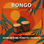 Cover Bongo