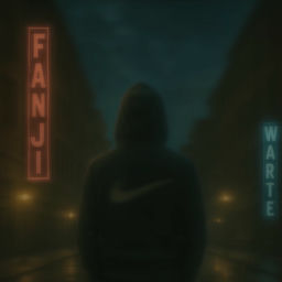 ''