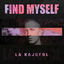 Cover Find Myself