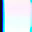Cover Embobado