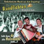 Cover Lebt Denn Dr Alte Holzmichl Noch?