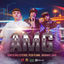 Cover AMG