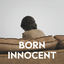Cover Born Innocent