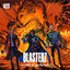 Cover Blasterz