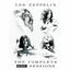 Cover The Complete BBC Sessions (Remastered)
