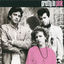 Cover Pretty In Pink
