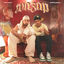 Cover Wazap