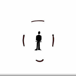 ''