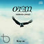 Cover Otan