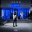 Cover La spé (Deluxe)