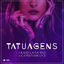 Cover Tatuagens