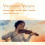 Cover Virtuoso Violin