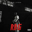 Cover RBG