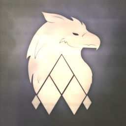 ''