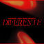 Cover Diferente
