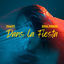 Cover Dans la fiesta