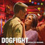 Cover Dogfight (Original Cast Recording)