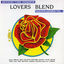 Cover Lovers Blend Vol. 1