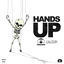 Cover HANDS UP