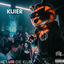 Cover Kuier Tot Die Dood - Net Vir Die Klub