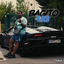 Cover BRB