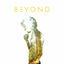 Cover Beyond