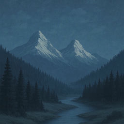 ''
