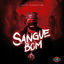 Cover Sangue Bom