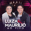 Cover Luíza & Maurílio (Ao Vivo)