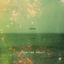 Cover Valtari