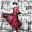 Cover Non sono una signora